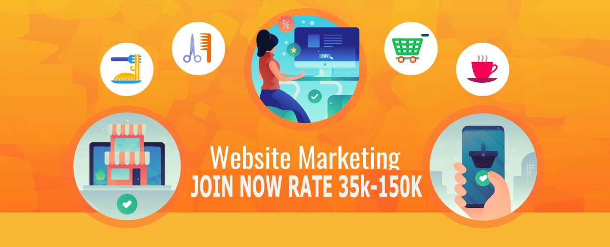 chery gunung sahari selatan